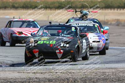 media/Oct-01-2023-24 Hours of Lemons (Sun) [[82277b781d]]/1045am (Outside Grapevine)/